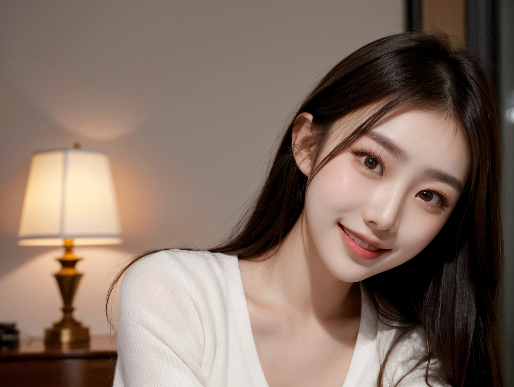 上海浦东国际机场多措并举提升暑运出行体验