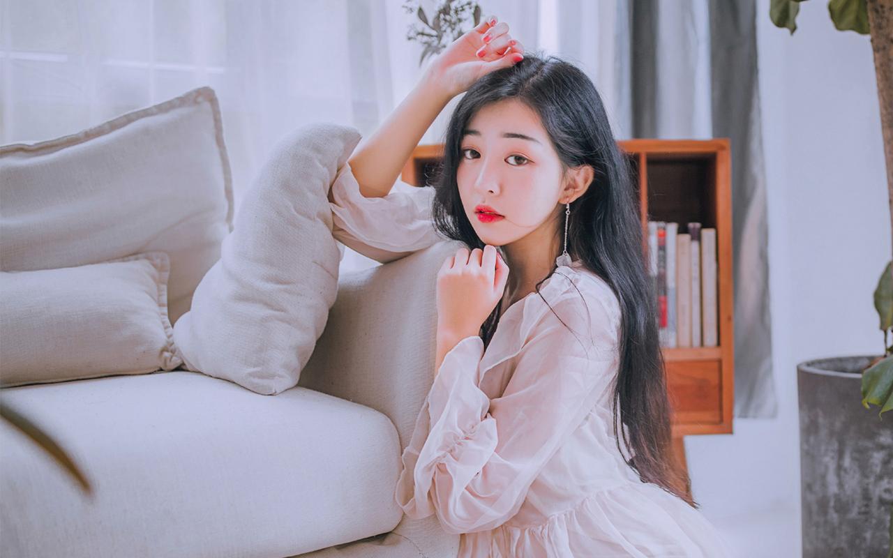 日韩 欧美 国产 成人最新免费电影在线观看|精选无码国一区二区蜜桃|中文字幕不卡av_欧美xxxxx做受vr|久久黄色性生活视频|国产精品高清国产三级|在线播放国产99re|最新发表国际合作论文合集：揭示衰老和神经退行性疾病生物标志物